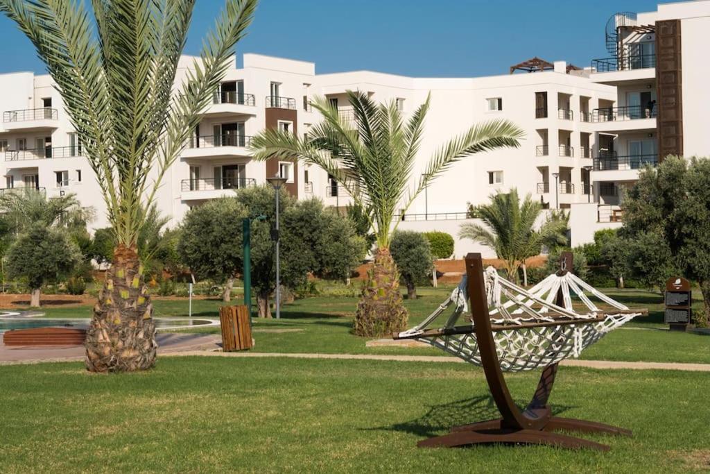 Paradise Beach Front Resort Vokolidha Exterior photo
